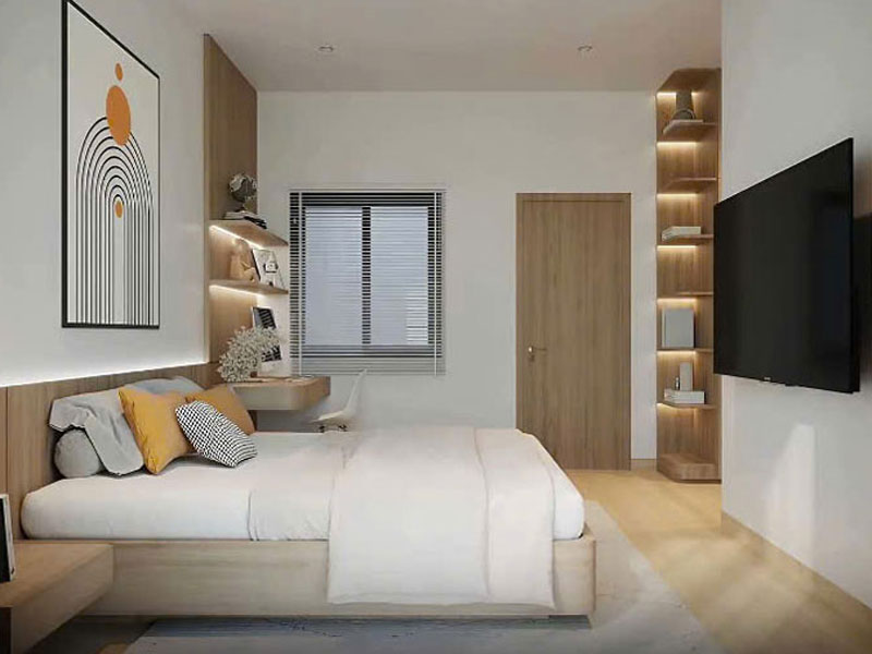 Thiết kế và Thi công nhà phố 3 tầng – Chủ đầu tư Anh Bình (Đồng Nai).jpg